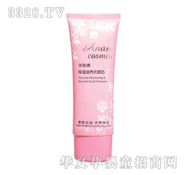 ʥ����̥�ر������Bϴ����120g