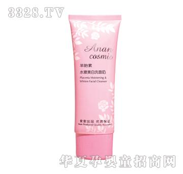 ʥ����̥��ˮ������ϴ����120g
