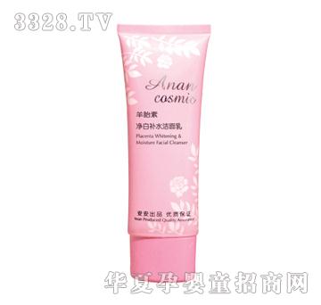 ʥ����̥�؃����aˮ������120g