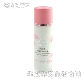 ʥ����̥�ر������B���w¶120g