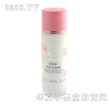 ʥ����̥�؃����aˮ���w¶120g
