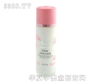 ʥ����̥��ˮ�����ם��w¶120g