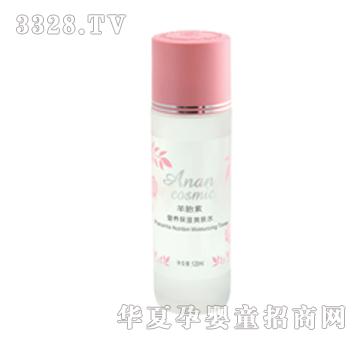 ʥ����̥�ؠI�B����ˬ�wˮ120g