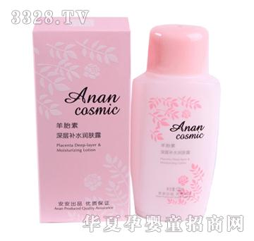 ʥ����̥������aˮ���w¶125ml