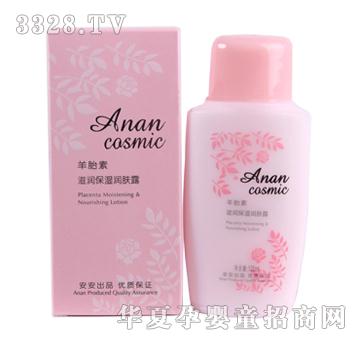 ʥ����̥���̝������w¶125ml