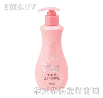 ʥ����̥�؃����aˮ���w��300g
