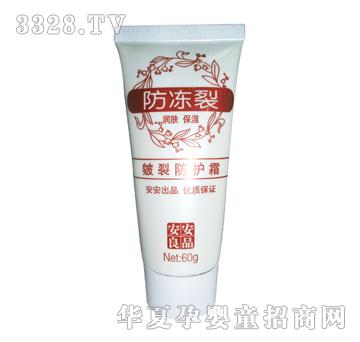 ʥ�����ѷ��o˪60g