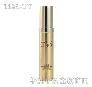 �������½��ϙ�ˮ�۱��F�����A30g