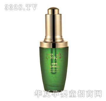�������½��ϙ����B����30ml