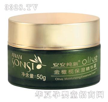 �������½��ϙ챣���A˪50g