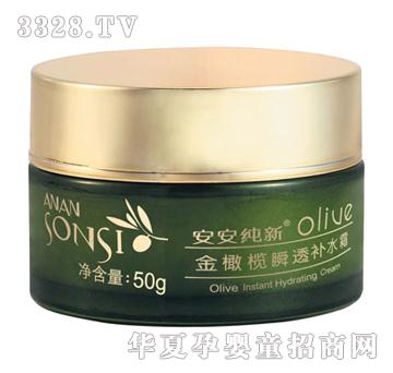 �������½��ϙ�˲͸�aˮ˪50g