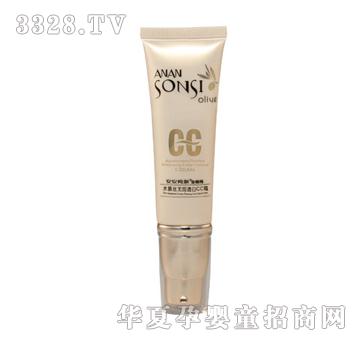 �������½��ϙ�ˮĽ�z�o�͸��CC˪50g