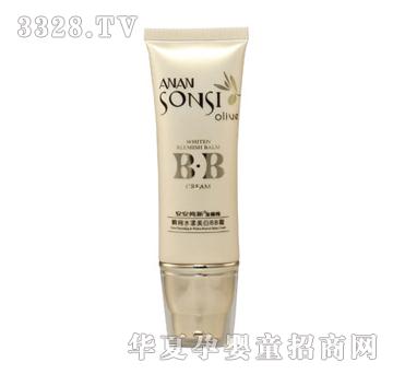 �������½��ϙ�˲�gˮ������BB˪50g