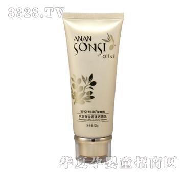�������½��ϙ�ˮ��������ĭ������100g