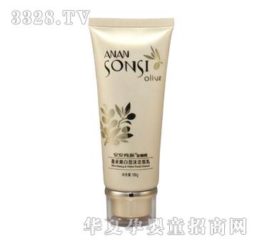 �������½��ϙ�ӯ��������ĭ������100g