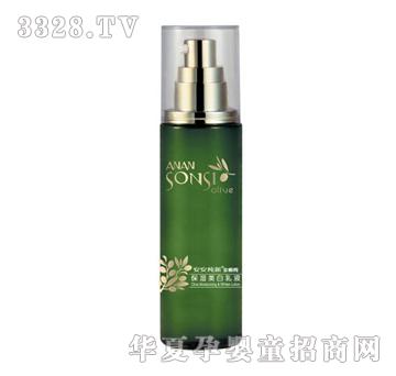 �������½��ϙ챣��������Һ80g