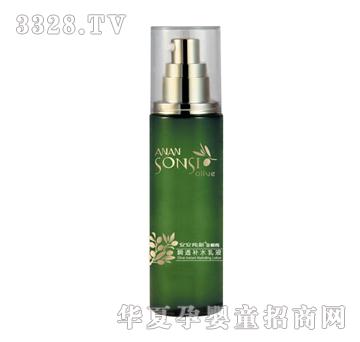 �������½��ϙ�˲͸�aˮ��Һ80g