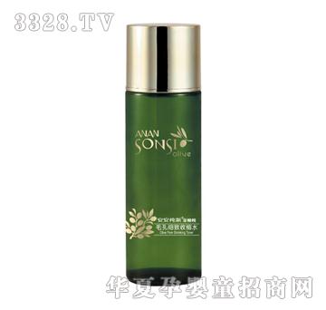 �������½��ϙ�ë�׼����տsˮ100ml