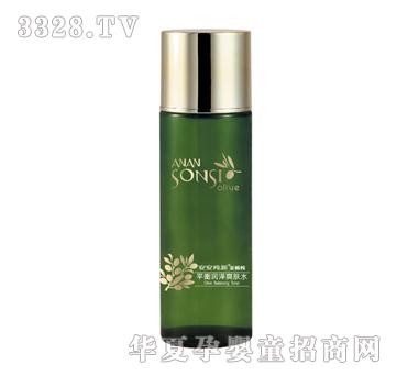 �������½��ϙ�ƽ�❙��ˬ�wˮ100ml
