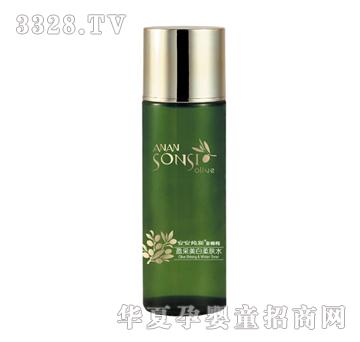 �������½��ϙ�ӯ���������wˮ100ml
