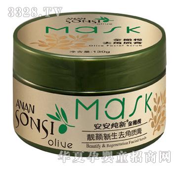 �������½��ϙ��n�����ȥ���|��130g