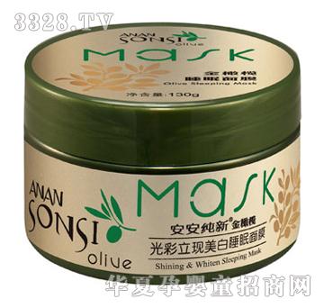 �������½��ϙ������F����˯����Ĥ130g