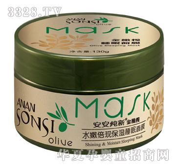 �������½��ϙ�ˮ�۱��F����˯����Ĥ130g