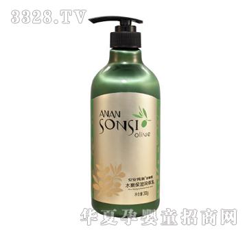 �������½��ϙ�ˮ�۱����w��300g