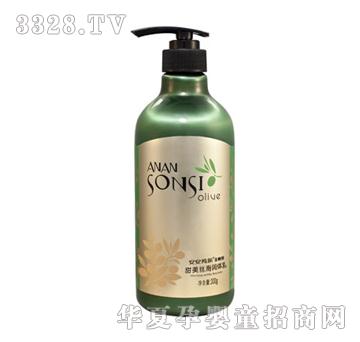 �������½��ϙ������z�����w��300g