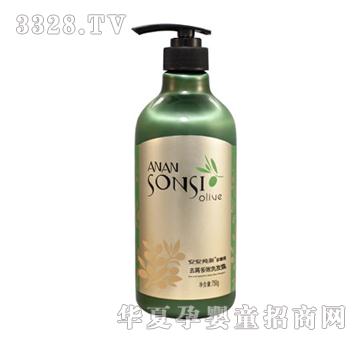 �������½��ϙ�ȥм��Чϴ�l¶750g