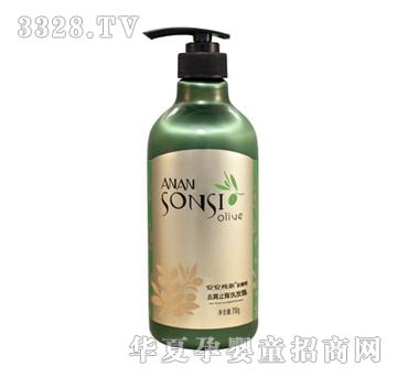 �������½��ϙ�ȥмֹ�Wϴ�l¶750g