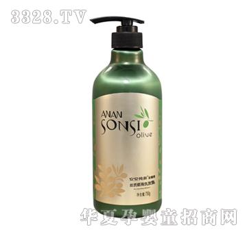 �������½��ϙ�z�|혻�ϴ�l¶750g