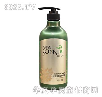 �������½��ϙ샞�����������ԡ¶750g