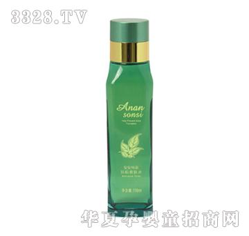 �������¿���ˬ�wˮ110ml