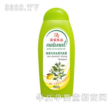����ȥмˮ��ֹ�Wϴ�l¶220g