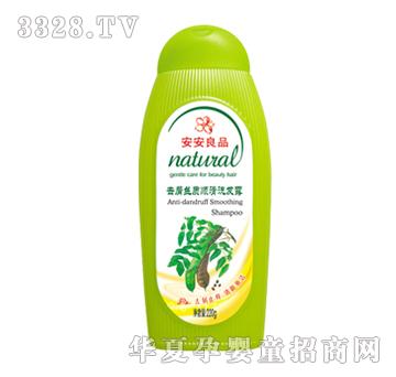 ����ȥм�z�|혻�ϴ�l¶220g