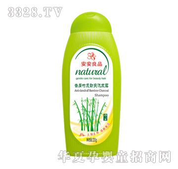����ȥм��̿��ˬϴ�l¶220g