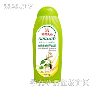 ����ȥм�h�͠I�Bϴ�l¶400g
