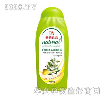 ����ȥмˮ��ֹ�Wϴ�l¶400g