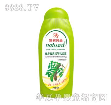 ����ȥм�z�|혻�ϴ�l¶400g