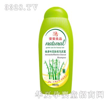 ����ȥм��̿��ˬϴ�l¶400g