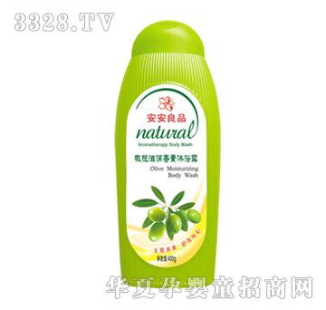 ʥ���ϙ��̝���޹��ԡ¶400g