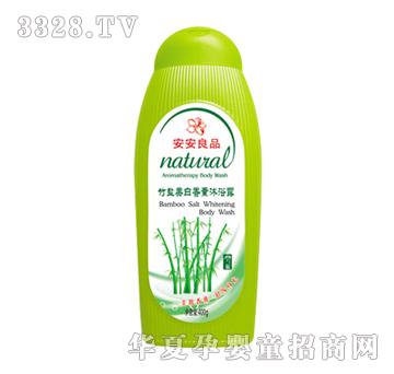 ʥ�����}������޹��ԡ¶400g