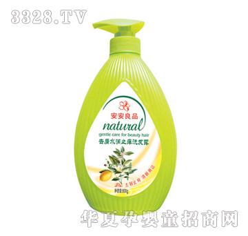 ����ȥмˮ��ֹ�Wϴ�l¶800g