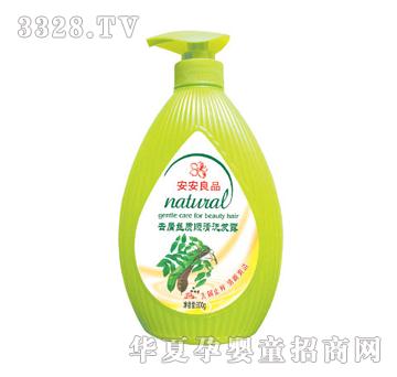 ����ȥм�z�|혻�ϴ�l¶800g