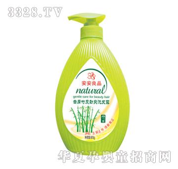 ����ȥм��̿��ˬϴ�l¶800g