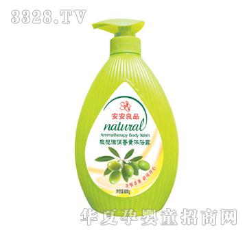 ʥ���ϙ��̝���޹��ԡ¶800g