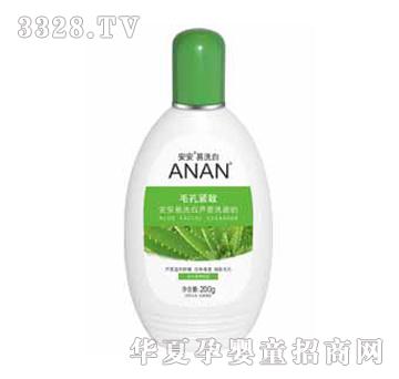 ������ϴ���J�Cϴ����200g