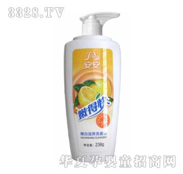 �����۰����Bϴ���̣��۵ÿ죩238g