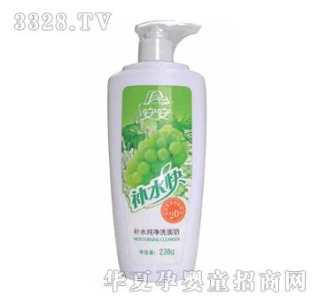 �����aˮ����ϴ���̣��aˮ�죩238g